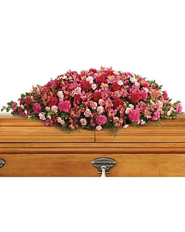 A Life Loved