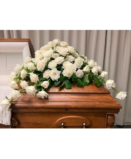 Celebration of Life